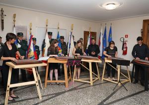 otvplodd (8)